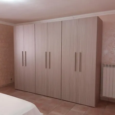 Casa Relax Plus *
