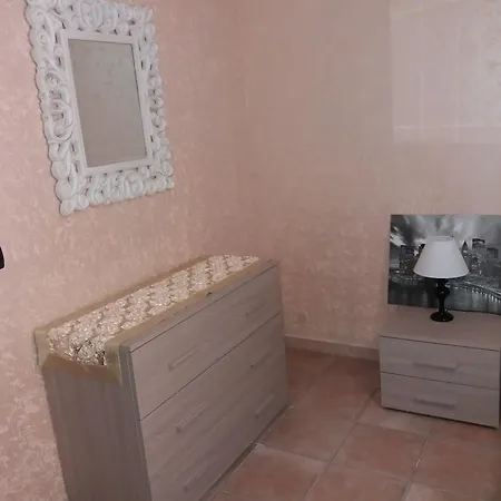 Casa Relax Plus * Porto Cesareo