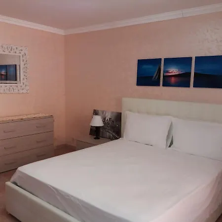 Lejlighed Casa Relax Plus Porto Cesareo