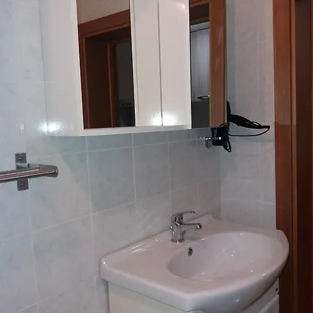 Casa Relax Plus