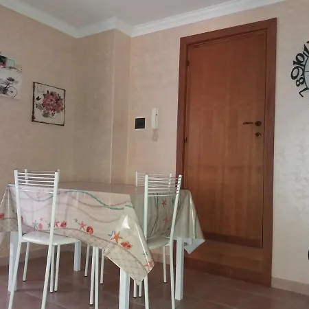 Casa Relax Plus